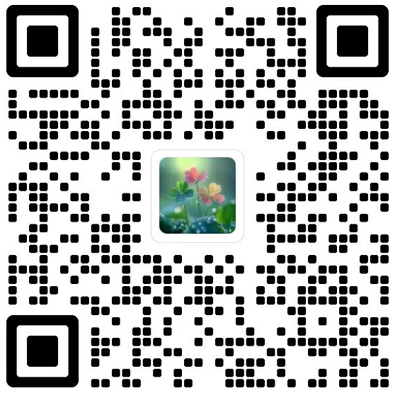 Communications in Theoretical Physics杂志模板